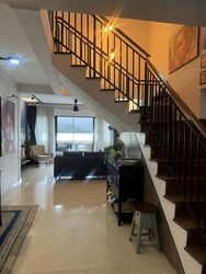 Blk 408 Hong Kah Court (Jurong West), HDB Executive #510759401